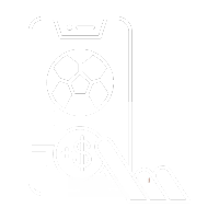 7y11 Apostas Esportivas