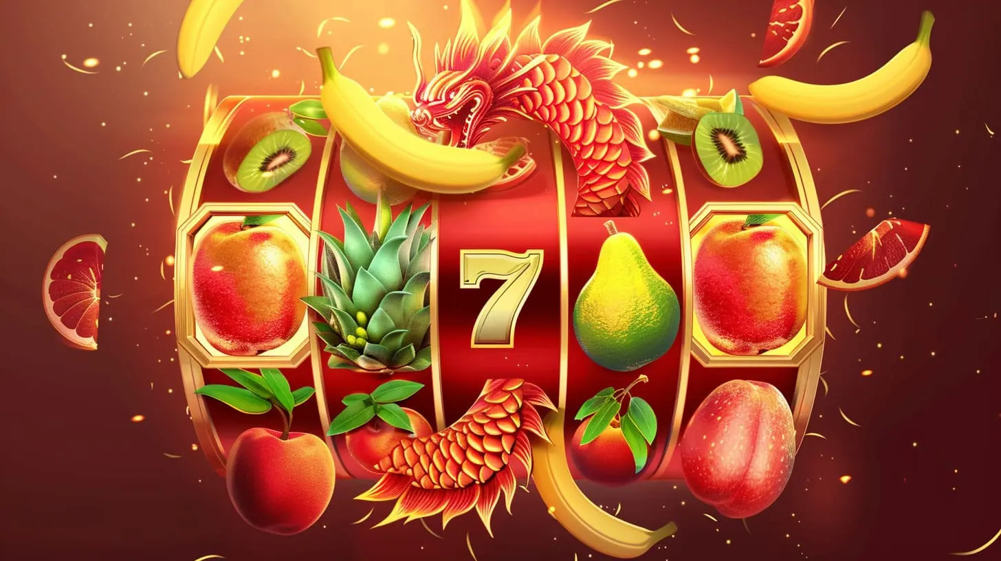 7y11