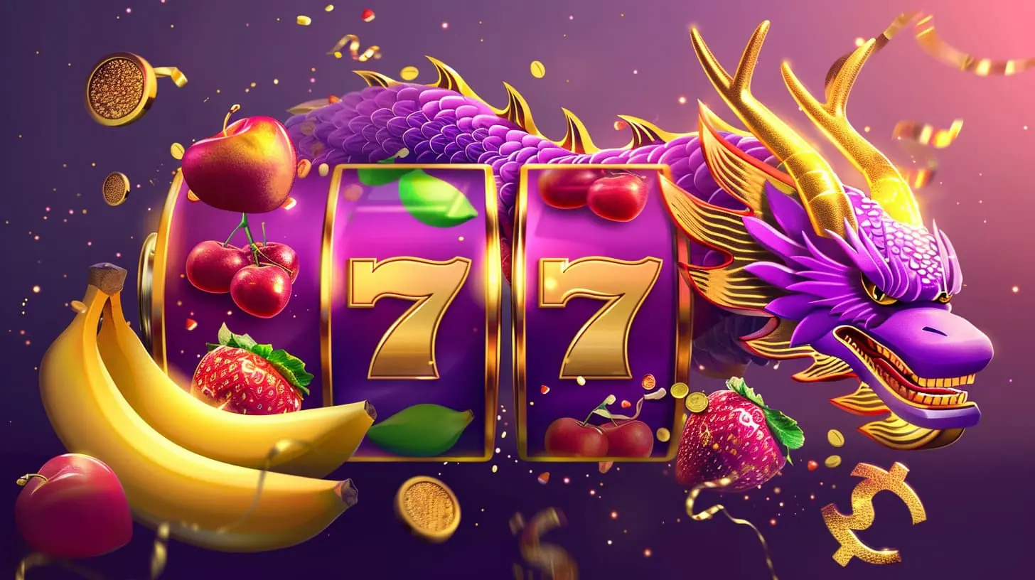 7y11