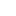 7y11 icon