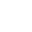 7y11 icon