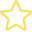 7y11 icon