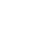 7y11 icon