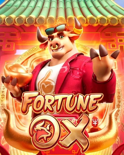 7y11