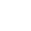 7y11 icon