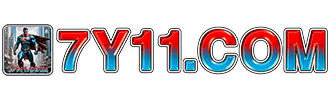 7y11