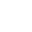 7y11 menu