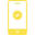 7y11 icon