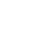 7y11 icon