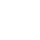 7y11 icon