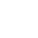 7y11 icon