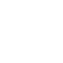 7y11 icon