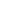 7y11 icon