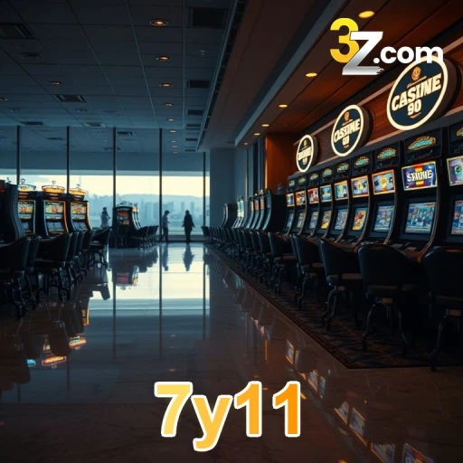 7y11 Métodos de Pagamento